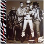 NC03Mjg1LmpwZWc.jpeg This Is Big Audio Dynamite