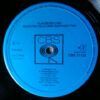 Suite For Cello & Jazz Piano Trio