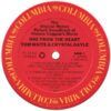 One From The Heart - The Original Motion Picture Soundtrack Of Francis Coppola's Movie