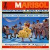NC03MzkyLmpwZWc.jpeg Interpreta Canciones De La Película "Búsqueme A Esa Chica"