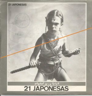 En Sus Sueños / Osa Menor