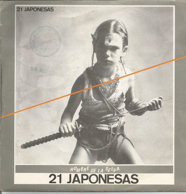 En Sus Sueños / Osa Menor