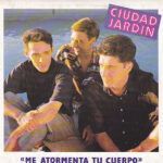 NC03NDU5LmpwZWc-1.jpeg Me Atormenta Tu Cuerpo