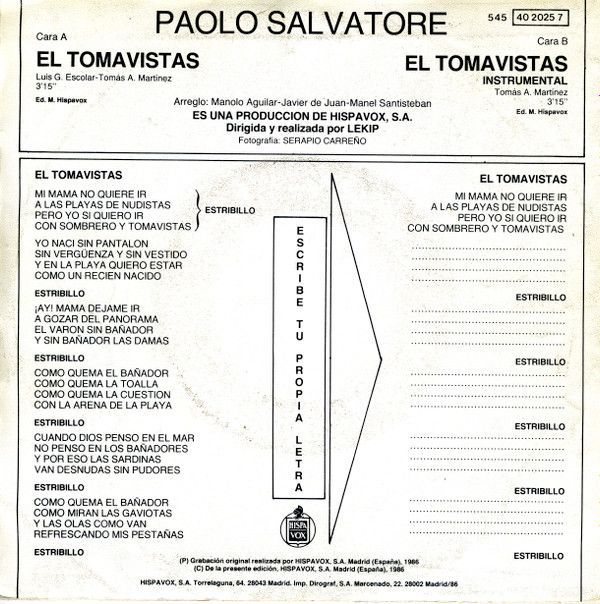 NC03NTMzLmpwZWc.jpeg El Tomavistas