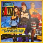 NC03NzA4LmpwZWc.jpeg C´e Da Spostare Una Macchina