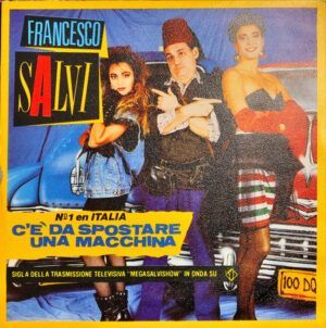 NC03NzA4LmpwZWc.jpeg C´e Da Spostare Una Macchina