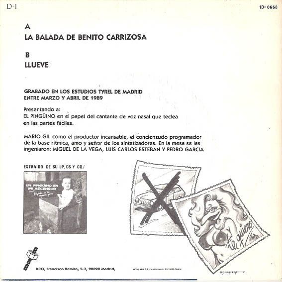 NC03NzMyLmpwZWc.jpeg La Balada De Benito Carrizosa
