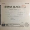 Ritmo Flamenco