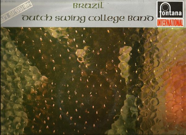 Brazil
