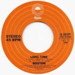 Long Time