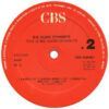 This Is Big Audio Dynamite