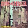 Ecos De Italia