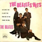 NC04MTQzLmpwZWc.jpeg The Beatles' Hits