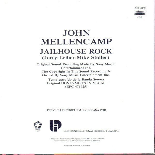 NC04MTY2LmpwZWc.jpeg Jailhouse Rock