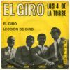 El Giro / Lección De Giro