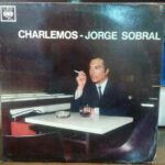 Charlemos