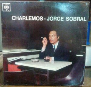 Charlemos