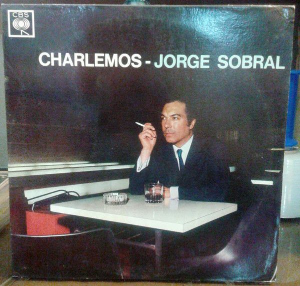 Charlemos