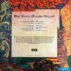 Their Satanic Majesties Request