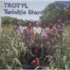 Trotyl