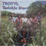 Trotyl