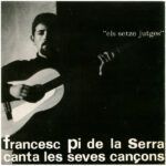 Canta Les Seves Cançons