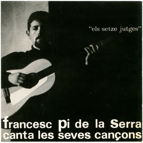 NC04NTM3LmpwZWc.jpeg Canta Les Seves Cançons
