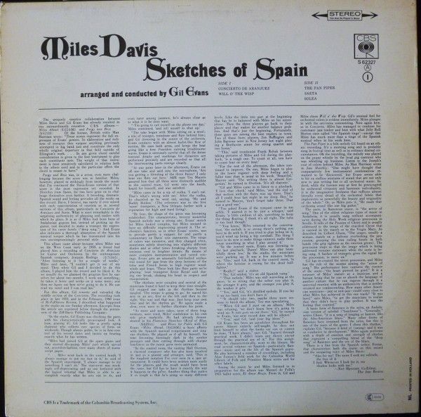 NC04NTU2Lm1wbw.jpeg Sketches Of Spain