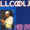 NC04ODA0LmpwZWc.jpeg I Need Love