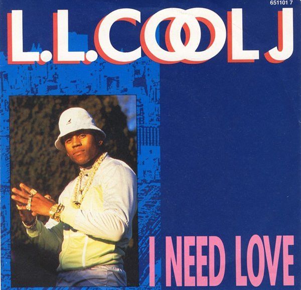 NC04ODA0LmpwZWc.jpeg I Need Love