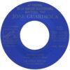 Canciones Del 4º Festival De La Canción Mediterránea, Barcelona 1962