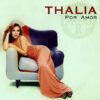 Por Amor