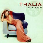 Por Amor