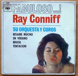 Fabuloso...!