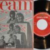 Sunshine Of Your Love / I Feel Free