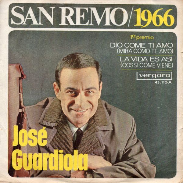 NC05NDA1LmpwZWc-1.jpeg San Remo / 1966