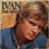 Sin Amor