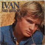 Sin Amor