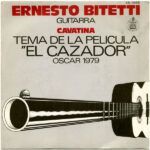 NC05NDUwLmpwZWc.jpeg Cavatina - Tema De La Película "El Cazador" - Oscar 1979
