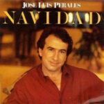 Navidad