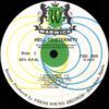 NC05NDc4LmpwZWc.jpeg Hell To Eternity (Original Motion Picture Soundtrack)
