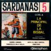 Sardanas 5