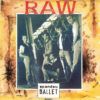 Raw
