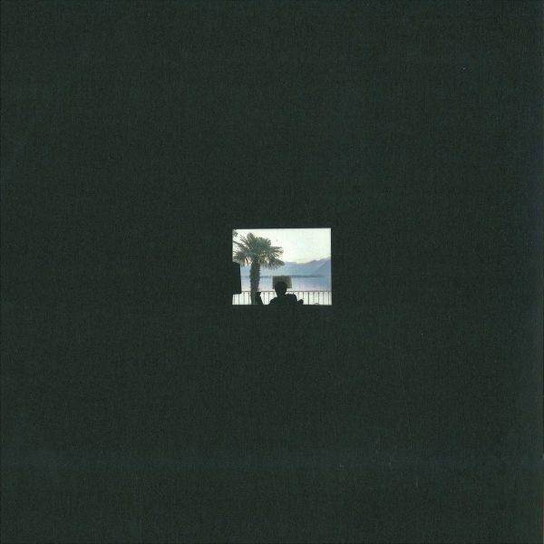 NC05NzIyLmpwZWc.jpeg Porto Ronco (Vinyl Edits)