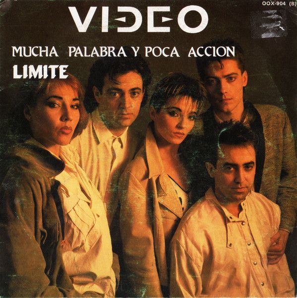 Mucha Palabra, Poca Acción / Límite