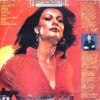 Exitos Latinos (Latin Hits)
