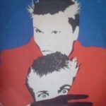 ¿Quienes Son Ellos?