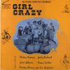 NC0xMDA1LmpwZWc.jpeg Girl Crazy: The Original Soundtrack Recording