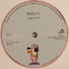 Suite 95 EP
