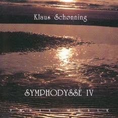 Symphodyssé IV